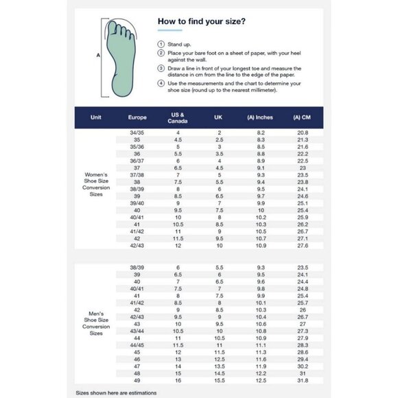 Aqua Lung Fusion 2 Drysuit Boot Scuba Diving Dry Suit Boots U.S. size 13 - Picture 2 of 2
